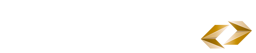 SiteCraft360